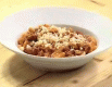 How To Make Crai-Malloreddus